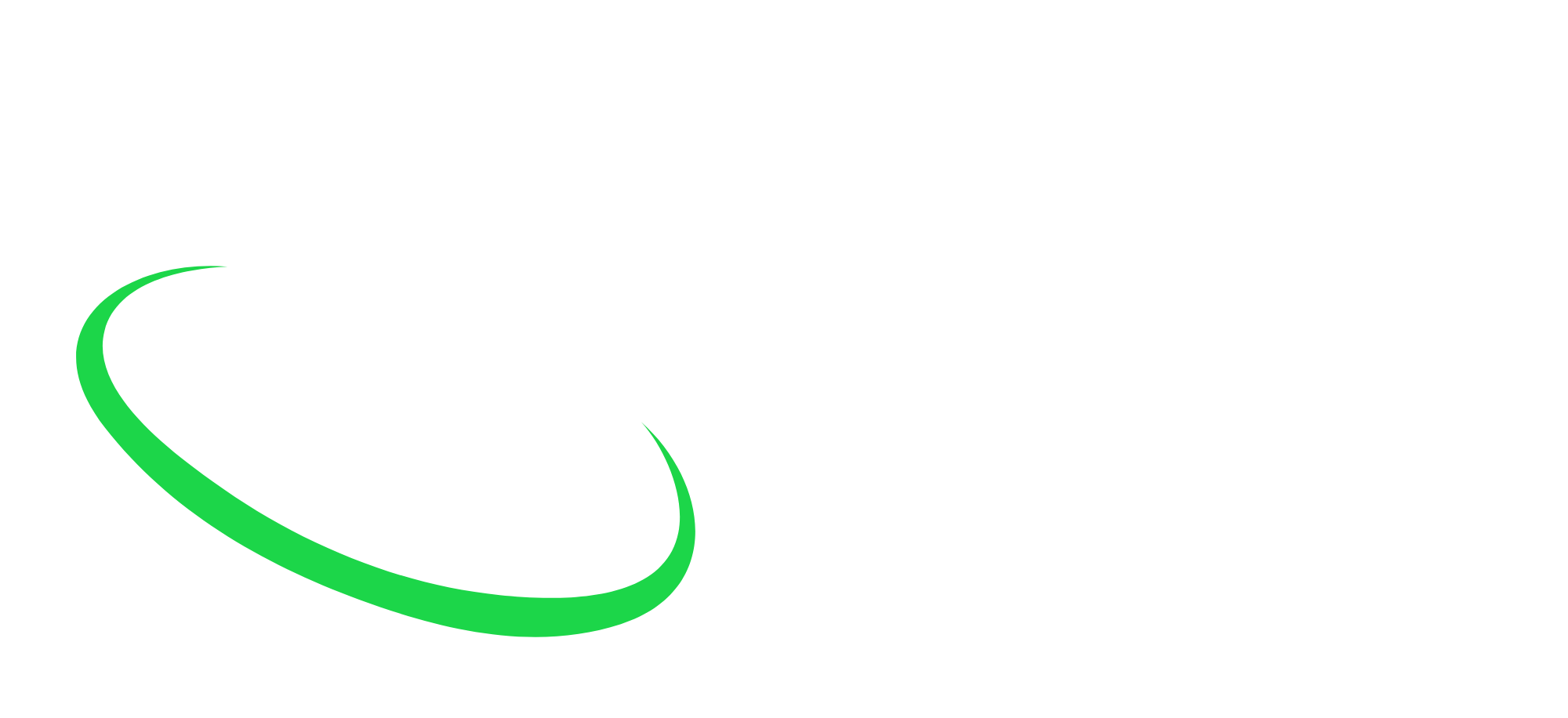 Eezy Group
